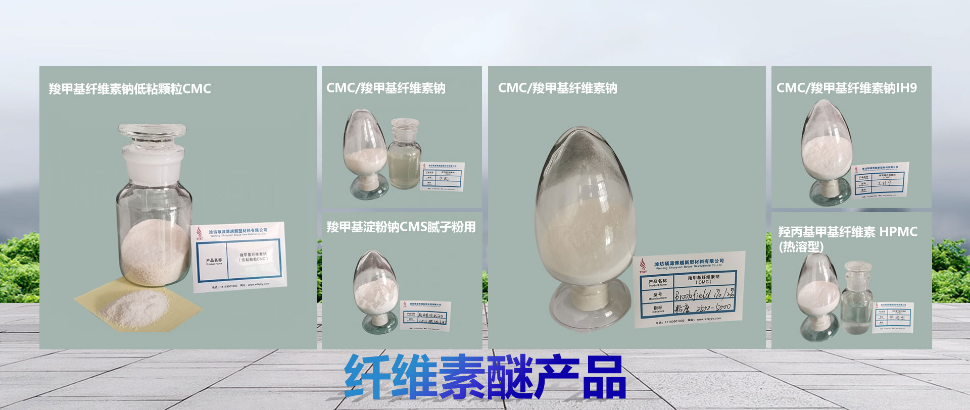 歡迎您來(lái)到專(zhuān)業(yè)的雙電源轉(zhuǎn)換開(kāi)關(guān)廠(chǎng)家-能曼電氣雙電源轉(zhuǎn)換開(kāi)關(guān)公司網(wǎng)站！公司專(zhuān)業(yè)生產(chǎn)各種雙電源轉(zhuǎn)換開(kāi)關(guān)等配電產(chǎn)品，歡迎大家聯(lián)系洽談合作!雙電源轉(zhuǎn)換開(kāi)關(guān)專(zhuān)線(xiàn):021-51000326